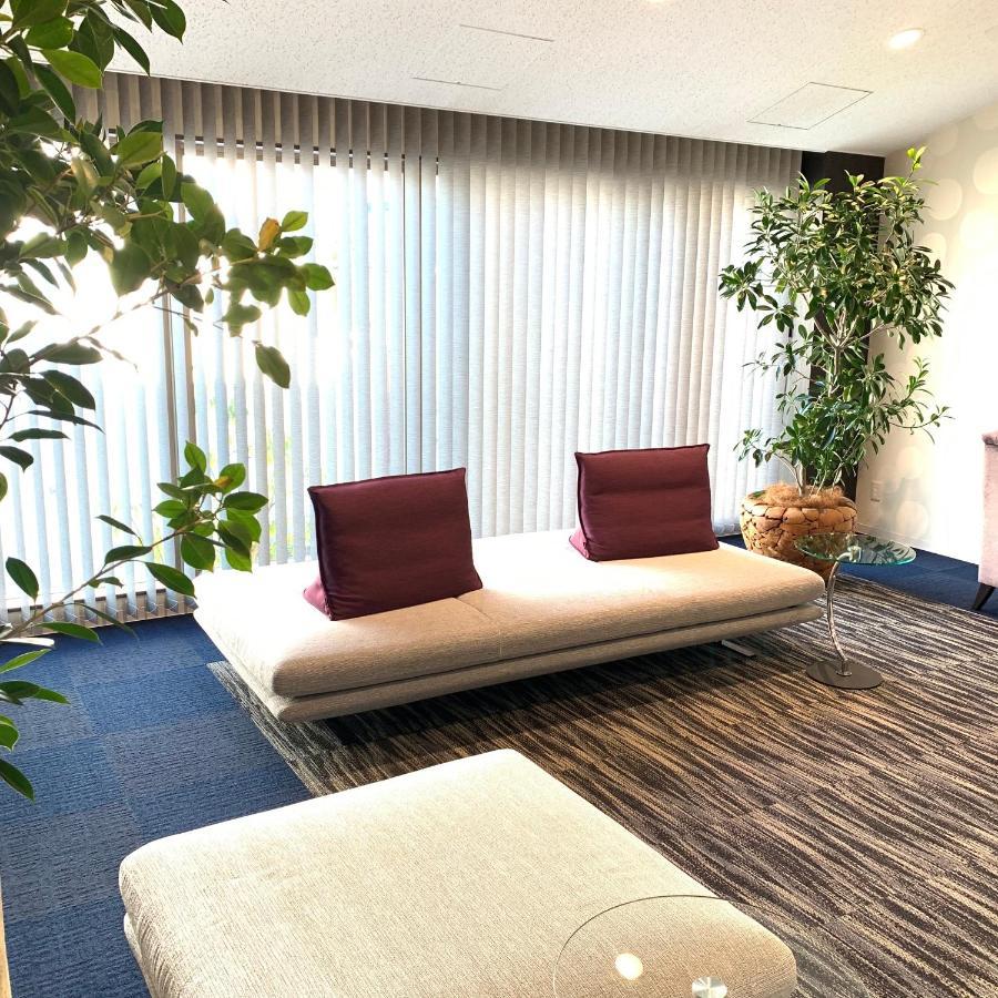 Hotel Arrows Arashiyama Kioto Zewnętrze zdjęcie