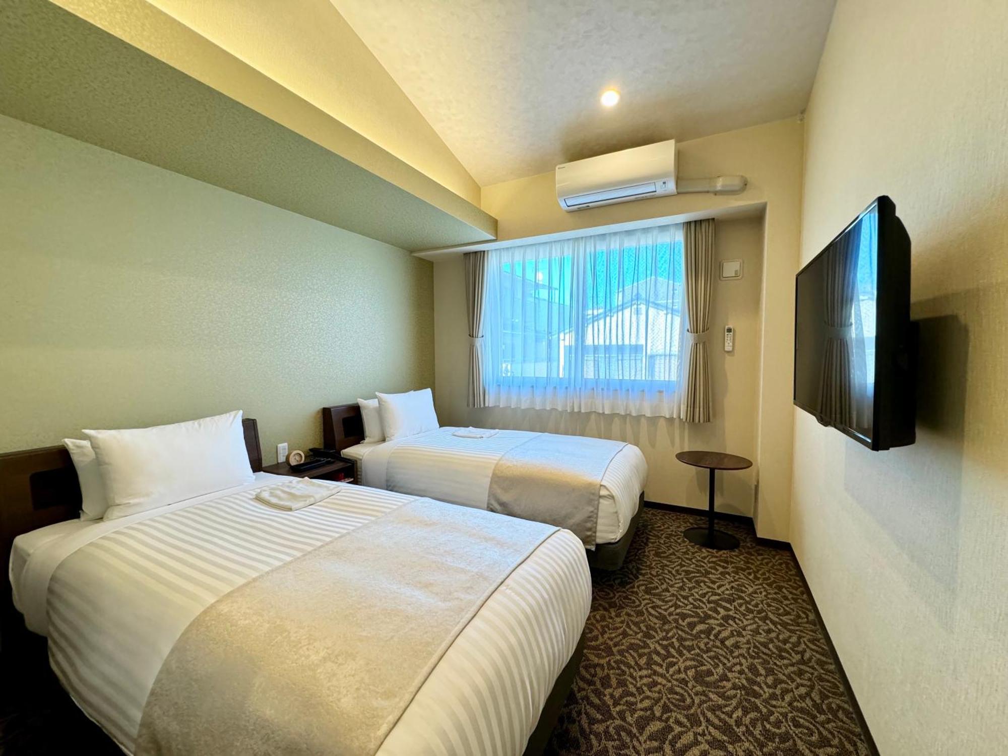 Hotel Arrows Arashiyama Kioto Zewnętrze zdjęcie