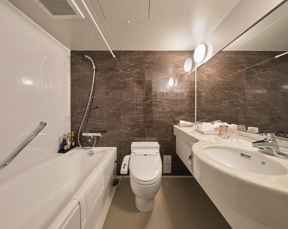Hotel Arrows Arashiyama Kioto Zewnętrze zdjęcie