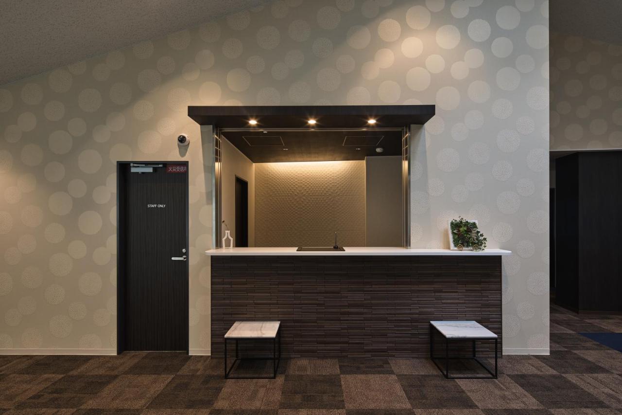 Hotel Arrows Arashiyama Kioto Zewnętrze zdjęcie