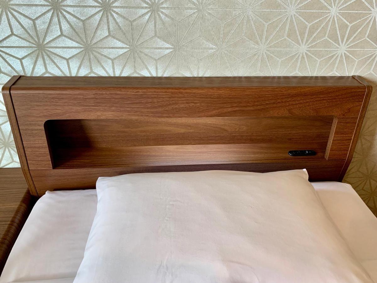 Hotel Arrows Arashiyama Kioto Zewnętrze zdjęcie